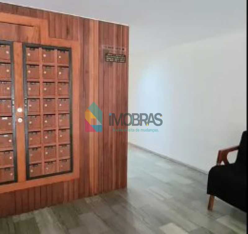 Captura de tela 2024-05-06 163 - 5