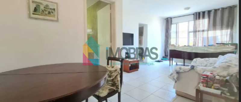 Captura de tela 2024-05-06 163 - 2