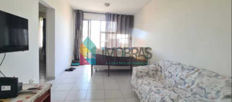 Captura de tela 2024-05-06 163 - 3