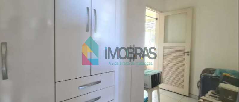 Captura de tela 2024-05-06 163 - 4