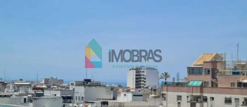 Captura de tela 2024-05-06 163 - 6