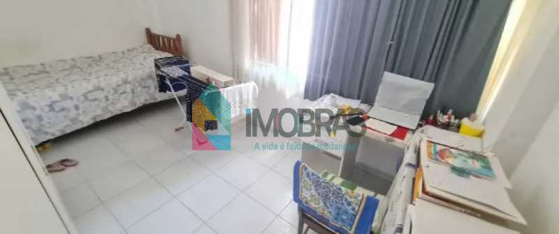 Captura de tela 2024-05-06 164 - 7