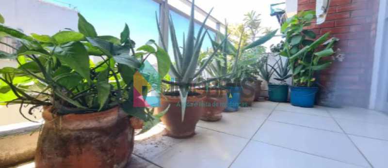 Captura de tela 2024-05-06 164 - 8