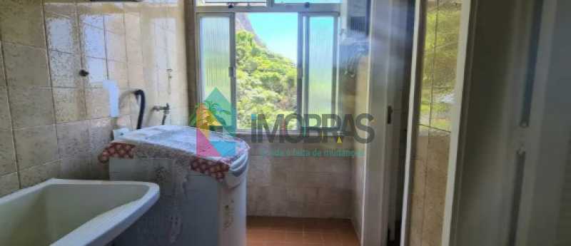 Captura de tela 2024-05-06 164 - 9