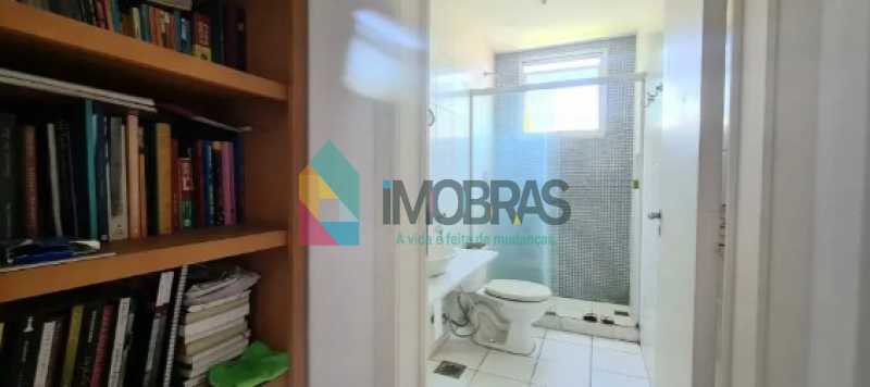 Captura de tela 2024-05-06 164 - 10