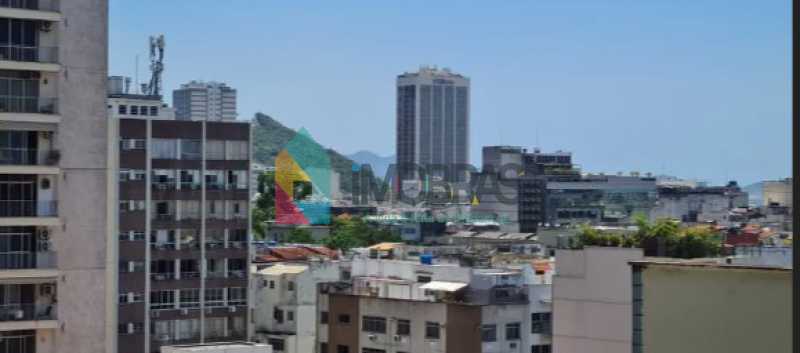 Captura de tela 2024-05-06 164 - 11