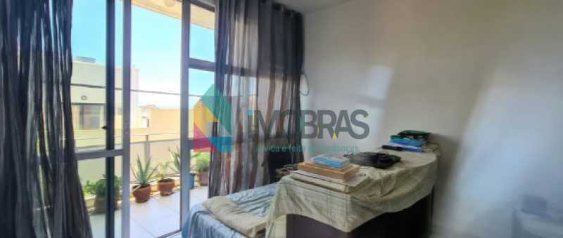 Captura de tela 2024-05-06 164 - 12