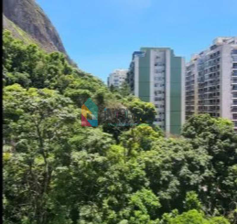 Captura de tela 2024-05-06 164 - 1