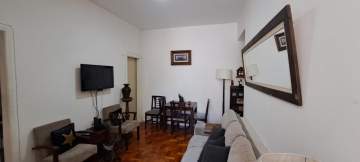 Apartamento 1 quarto à venda Copacabana, IMOBRAS RJ - R$ 570.000 - CPAP11477
