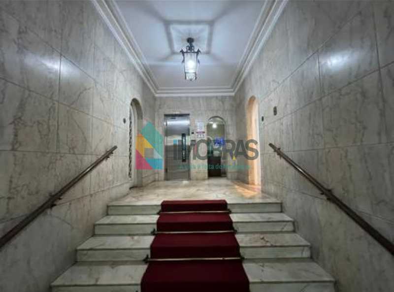 IMG-20240520-WA0027 - 21