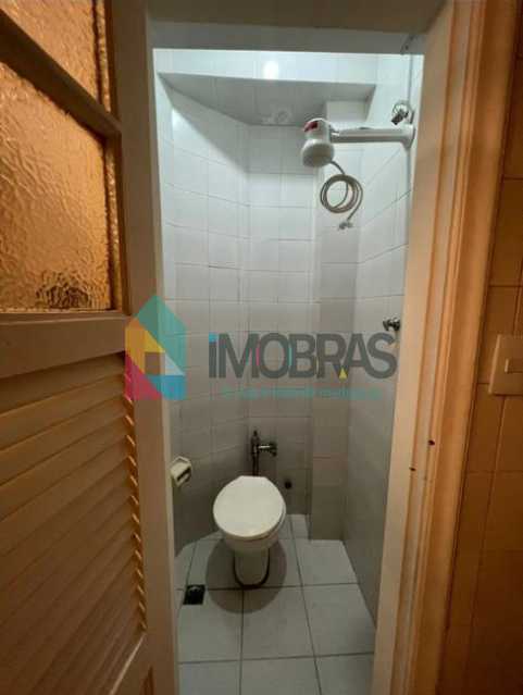 IMG-20240520-WA0028 - 20