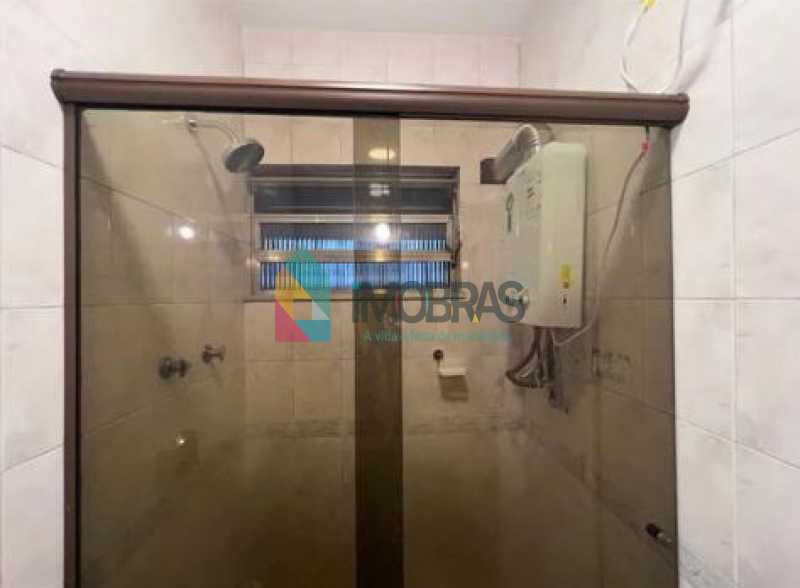 IMG-20240520-WA0036 - 19