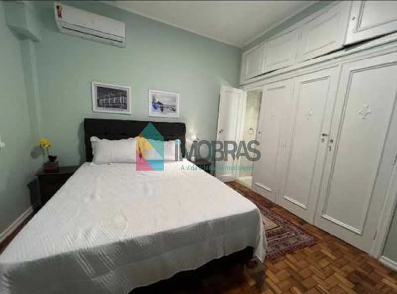 IMG-20240520-WA0038 - 12