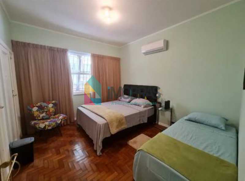 IMG-20240520-WA0044 - 17