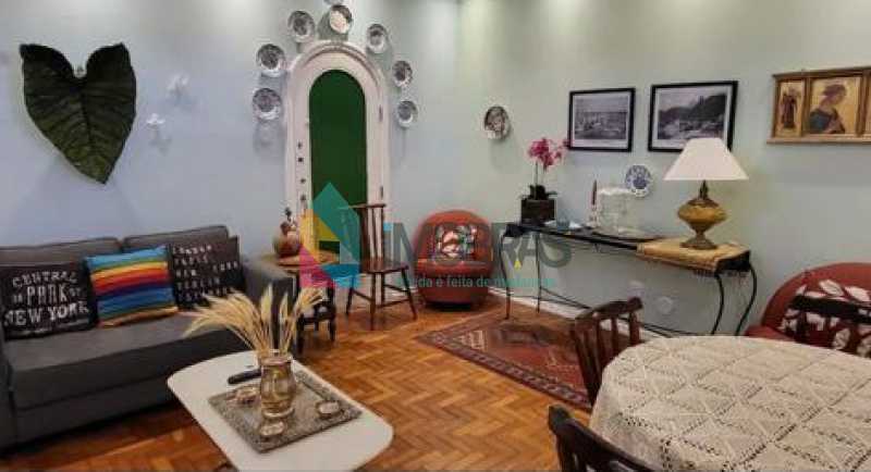 IMG-20240520-WA0047 - 3