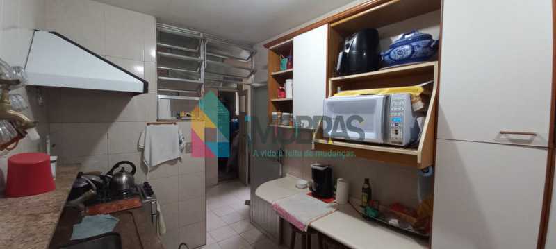 Cozinha - 7