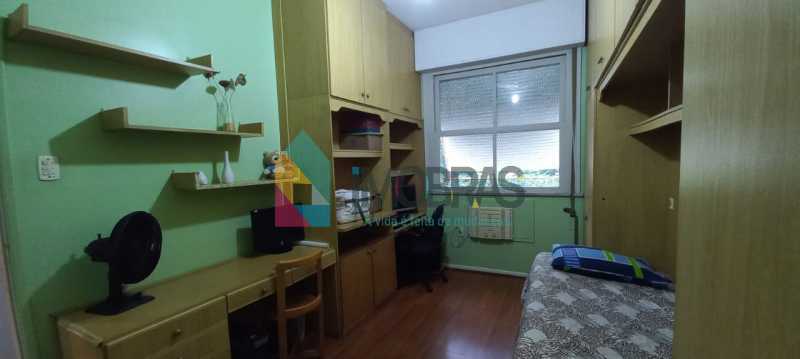 Quarto B - 15