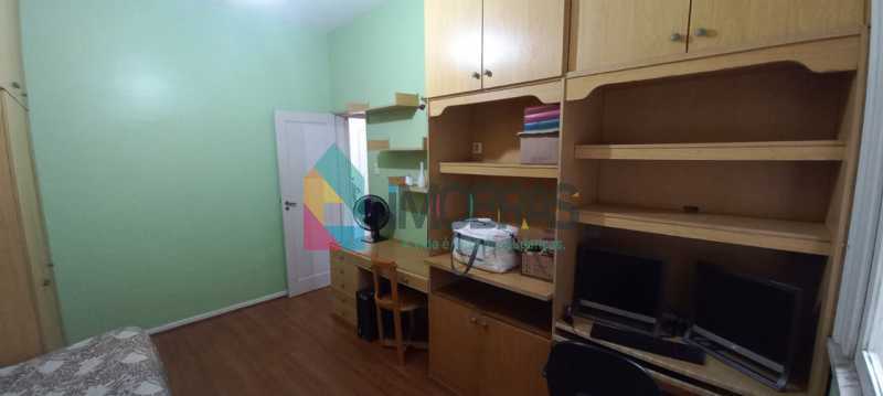 Quarto B - 16