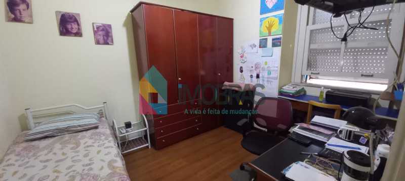Quarto D - 21