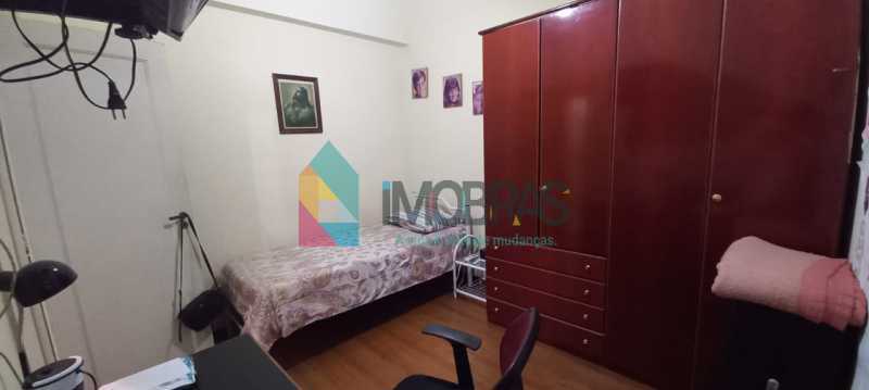 Quarto D - 22