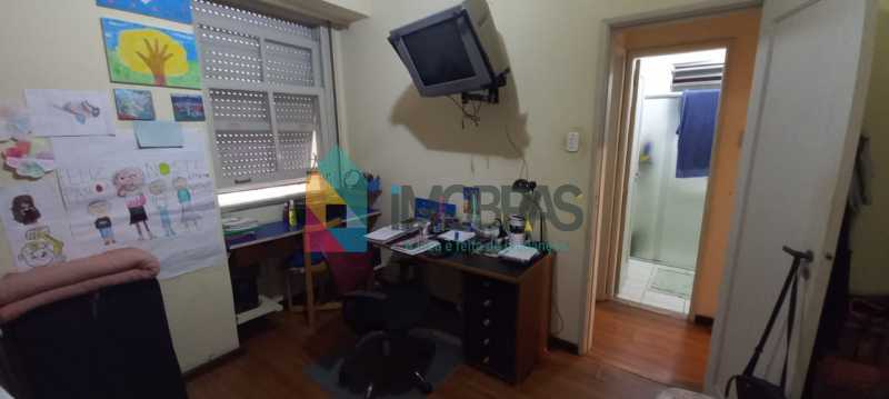 Quarto D - 23