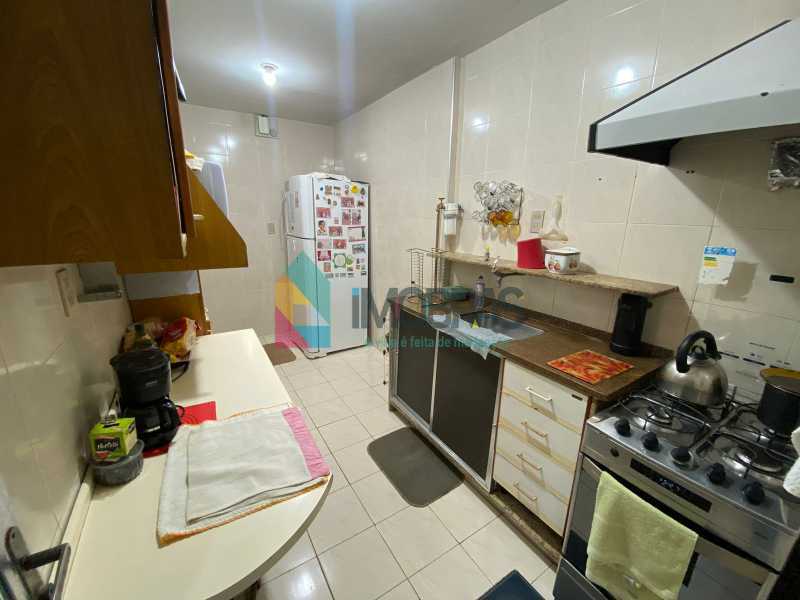 Cozinha - 5