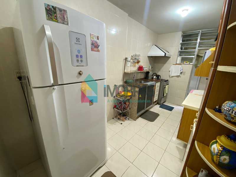 Cozinha - 6