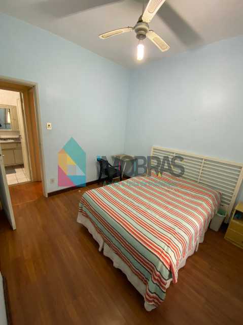 Quarto A - 12