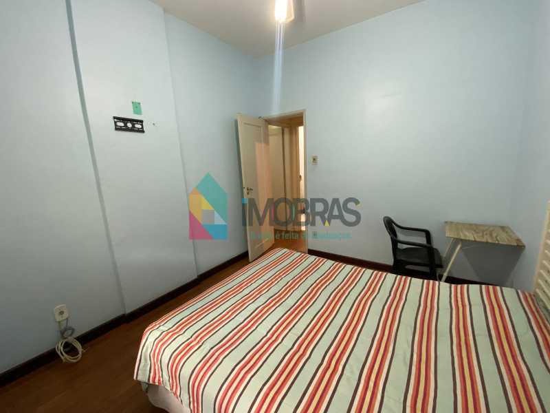 Quarto A - 13