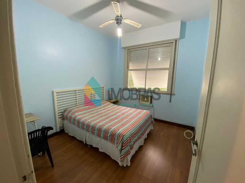 Quarto A - 11