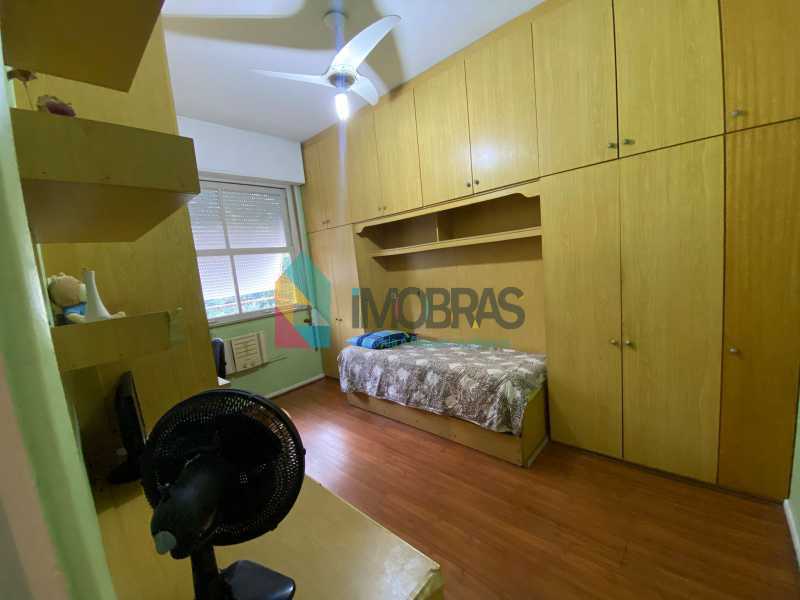 Quarto B - 14