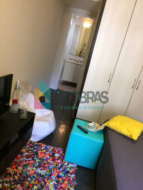 09d926d4-9de6-489d-8606-fd66a7 - 8