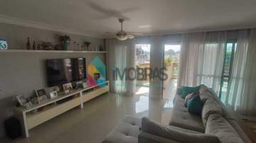 Ótima localização - APARTAMENTO RECREIO PRÓXIMO AO COMÉRCIO - CPAP32655