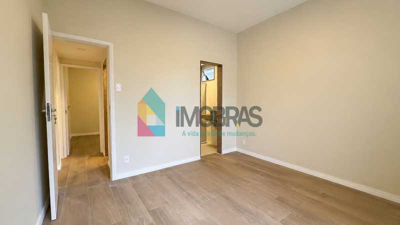 Conheça 15FAF883-FDF1-4F32-B3CC-FB7F7D do imóvel - Apartamento 3 quartos à venda Copacabana, IMOBRAS RJ, Rio de Janeiro - R$ 960.000 - CPAP32658 - 5 15FAF883-FDF1-4F32-B3CC-FB7F7D - 5