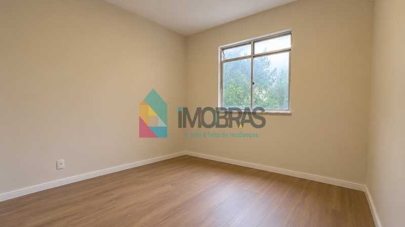 Conheça C39E69EE-79B1-4FB7-877C-073846 do imóvel - Apartamento 3 quartos à venda Copacabana, IMOBRAS RJ, Rio de Janeiro - R$ 960.000 - CPAP32658 - 4 C39E69EE-79B1-4FB7-877C-073846 - 4