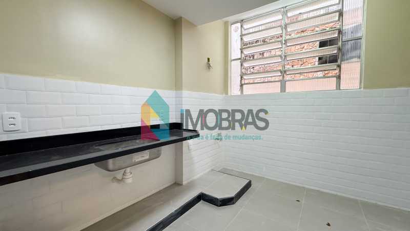 Conheça IMG_1239 do imóvel - Apartamento 3 quartos à venda Copacabana, IMOBRAS RJ, Rio de Janeiro - R$ 960.000 - CPAP32658 - 15 IMG_1239 - 15