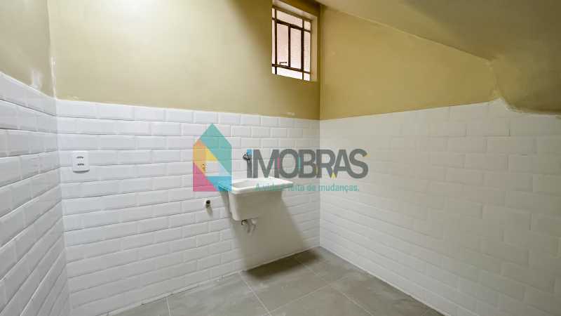 Conheça IMG_1242 do imóvel - Apartamento 3 quartos à venda Copacabana, IMOBRAS RJ, Rio de Janeiro - R$ 960.000 - CPAP32658 - 16 IMG_1242 - 16