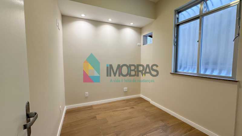 Conheça IMG_1247 do imóvel - Apartamento 3 quartos à venda Copacabana, IMOBRAS RJ, Rio de Janeiro - R$ 960.000 - CPAP32658 - 8 IMG_1247 - 8