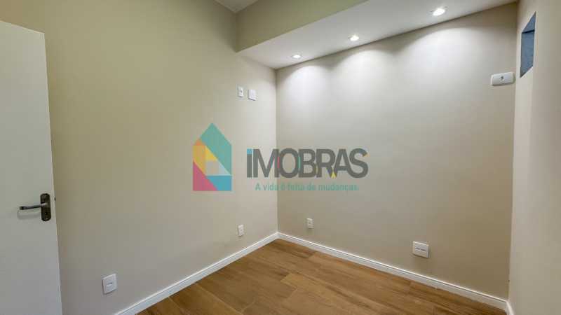 Conheça IMG_1251 do imóvel - Apartamento 3 quartos à venda Copacabana, IMOBRAS RJ, Rio de Janeiro - R$ 960.000 - CPAP32658 - 10 IMG_1251 - 10