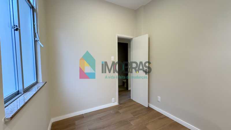 Conheça IMG_1254 do imóvel - Apartamento 3 quartos à venda Copacabana, IMOBRAS RJ, Rio de Janeiro - R$ 960.000 - CPAP32658 - 9 IMG_1254 - 9