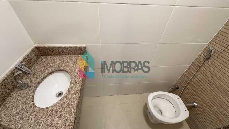 Conheça IMG_1282 do imóvel - Apartamento 3 quartos à venda Copacabana, IMOBRAS RJ, Rio de Janeiro - R$ 960.000 - CPAP32658 - 13 IMG_1282 - 13