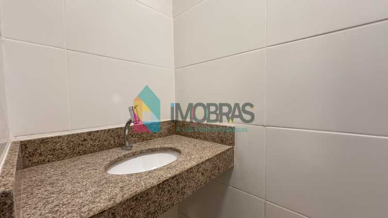 Conheça IMG_1284 do imóvel - Apartamento 3 quartos à venda Copacabana, IMOBRAS RJ, Rio de Janeiro - R$ 960.000 - CPAP32658 - 14 IMG_1284 - 14
