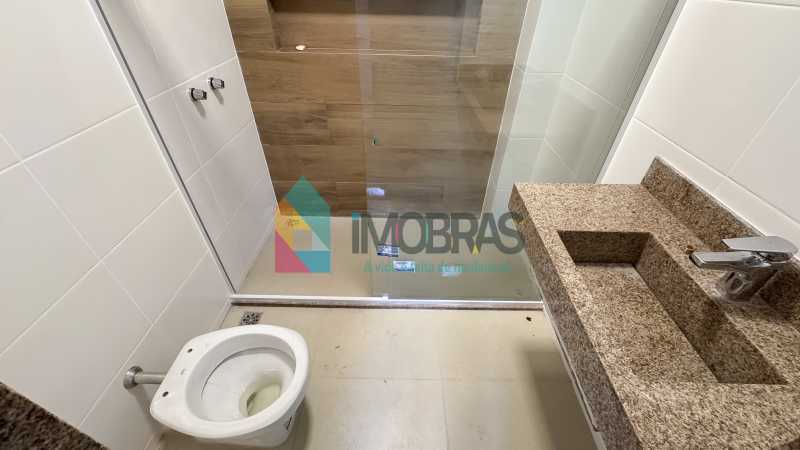 Conheça IMG_1290 do imóvel - Apartamento 3 quartos à venda Copacabana, IMOBRAS RJ, Rio de Janeiro - R$ 960.000 - CPAP32658 - 7 IMG_1290 - 7