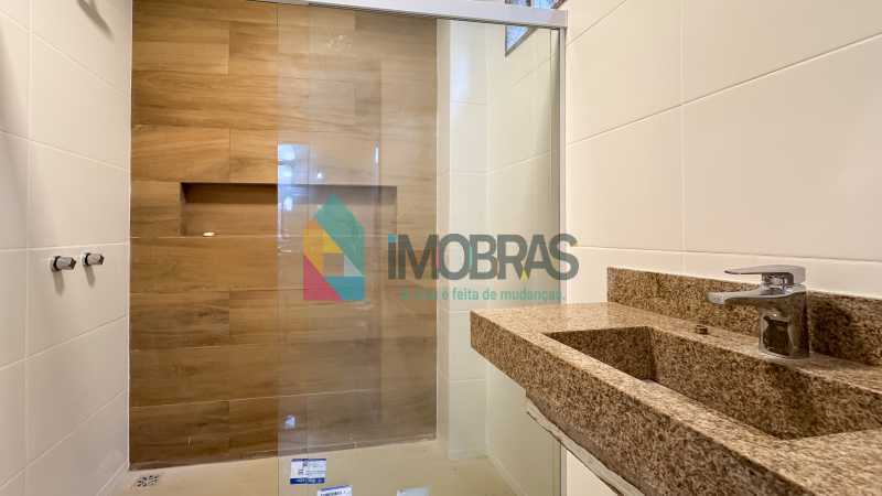 Conheça IMG_1295 do imóvel - Apartamento 3 quartos à venda Copacabana, IMOBRAS RJ, Rio de Janeiro - R$ 960.000 - CPAP32658 - 6 IMG_1295 - 6