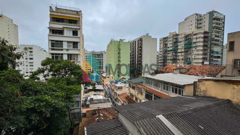 Conheça IMG_1339 do imóvel - Apartamento 3 quartos à venda Copacabana, IMOBRAS RJ, Rio de Janeiro - R$ 960.000 - CPAP32658 - 18 IMG_1339 - 18