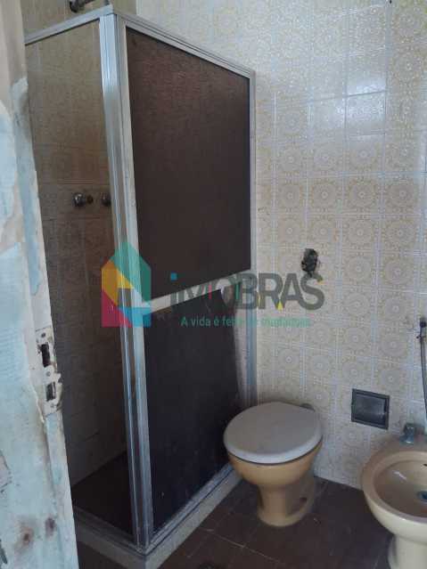 8fff4c0f-dede-4224-930d-8d8952 - 24