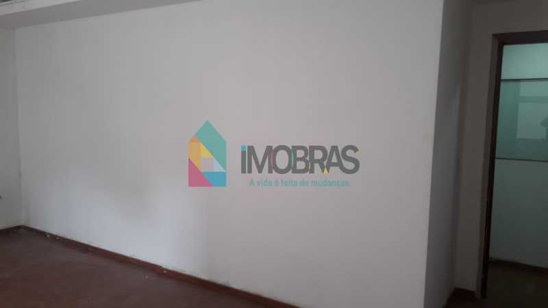 FOTO 1. - 3