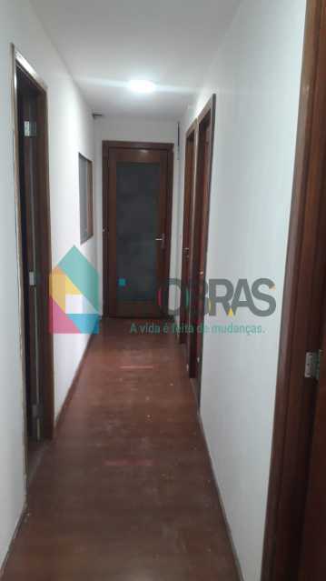 FOTO 3. - 4