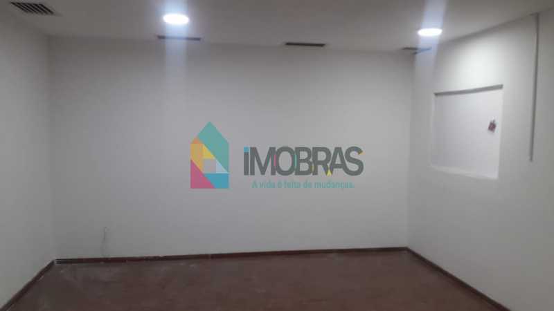 FOTO 5. - 6