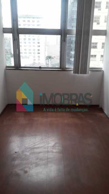 FOTO 8. - 9